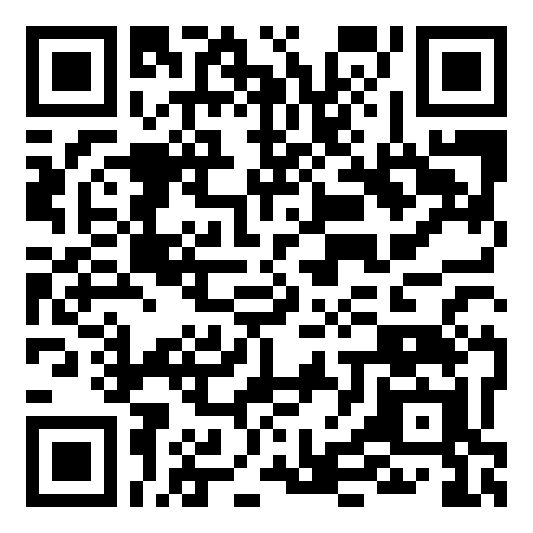 kod QR z danymi kontaktowymi 14667086500000