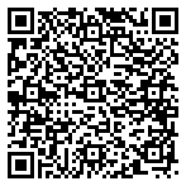 kod QR z danymi kontaktowymi 47324602200000