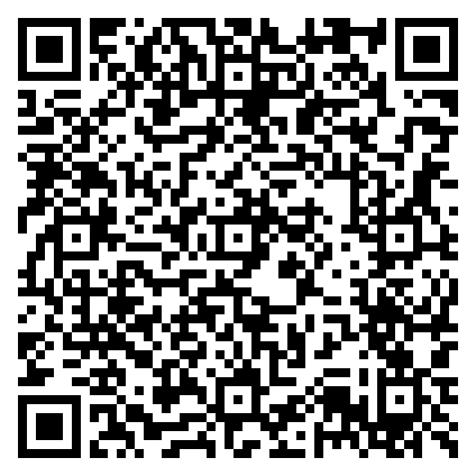 kod QR z danymi kontaktowymi 10023937600000