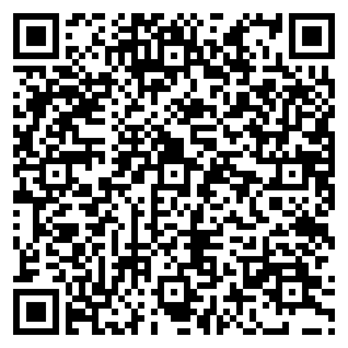 kod QR z danymi kontaktowymi 30085852900000