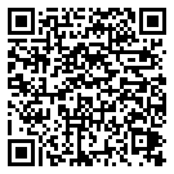 kod QR z danymi kontaktowymi 30177417700000