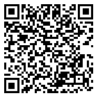 kod QR z danymi kontaktowymi 52839544900000
