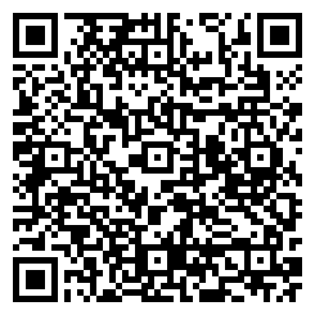 kod QR z danymi kontaktowymi 14630529000000