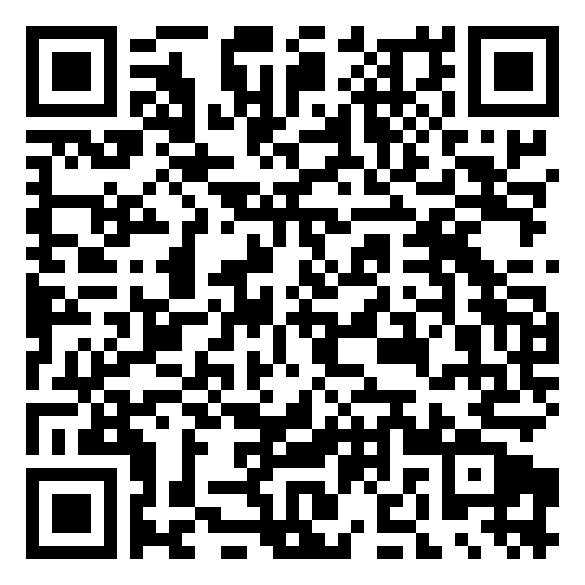kod QR z danymi kontaktowymi 30261997000000