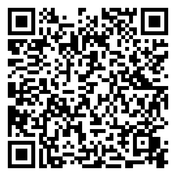kod QR z danymi kontaktowymi 30122978700000