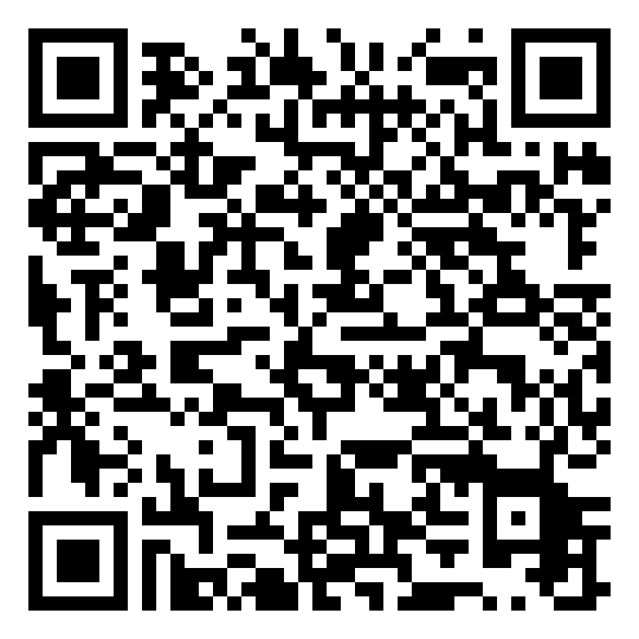 Szybka Praca kod QR z danymi kontaktowymi kod QR z danymi kontaktowymi