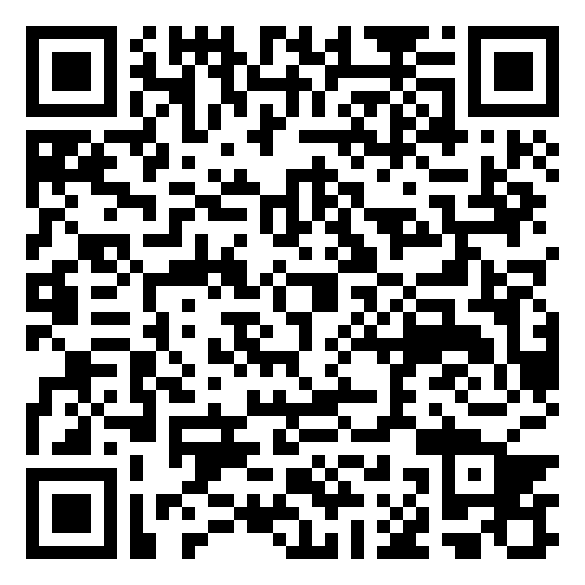 kod QR z danymi kontaktowymi 52513495500000