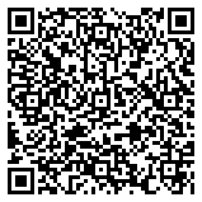 kod QR z danymi kontaktowymi 05041334100000
