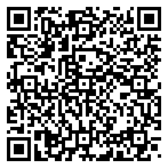 kod QR z danymi kontaktowymi 30251334900000
