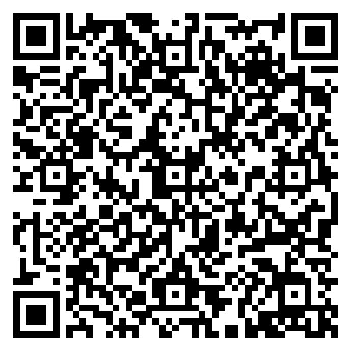 kod QR z danymi kontaktowymi 36908785400000