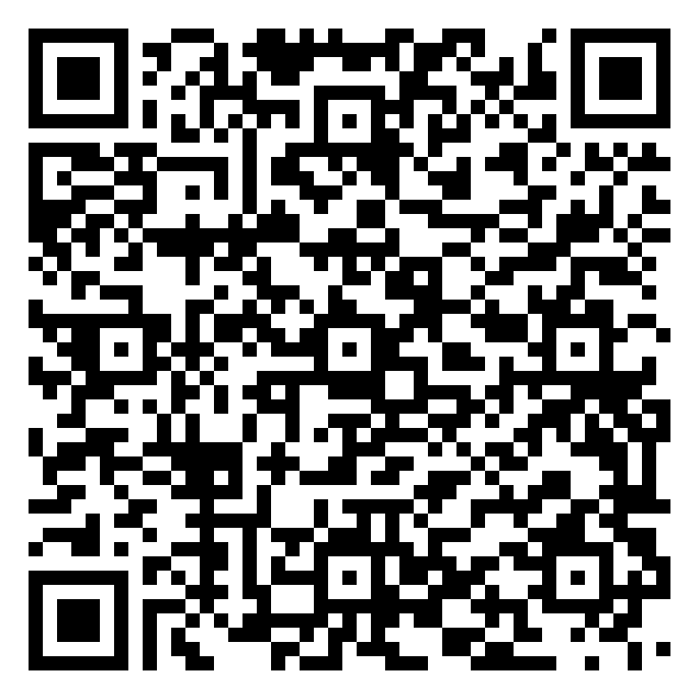 kod QR z danymi kontaktowymi 52148338600000