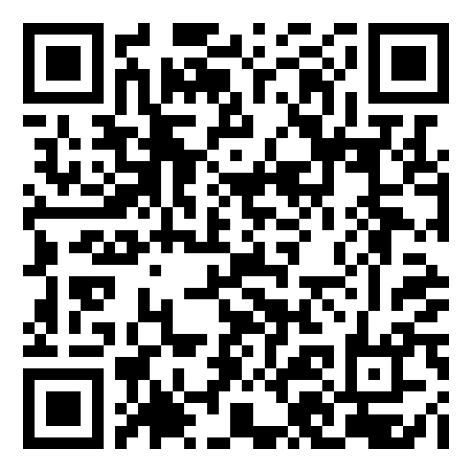 kod QR z danymi kontaktowymi 52414866500000