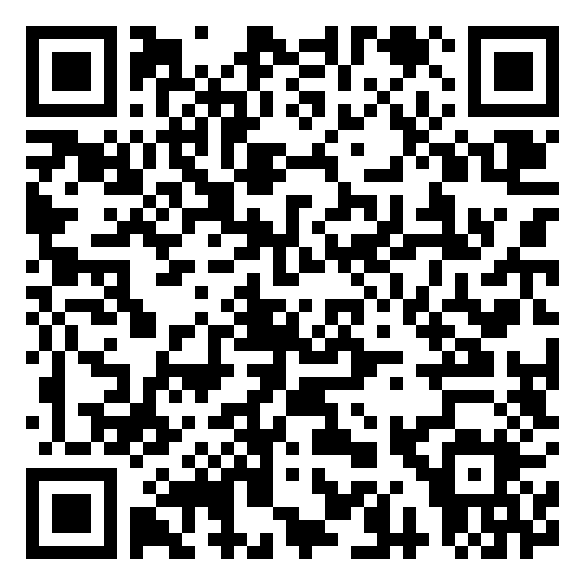 kod QR z danymi kontaktowymi 18059509000000