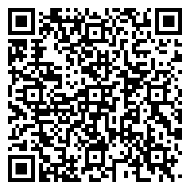 kod QR z danymi kontaktowymi 52114648200000