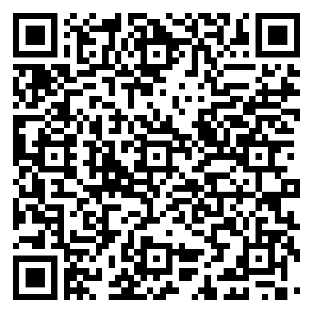 kod QR z danymi kontaktowymi 52389369700000
