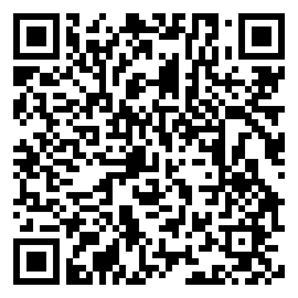 kod QR z danymi kontaktowymi 52371810300000