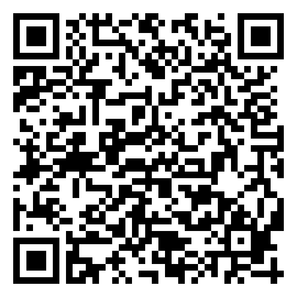 kod QR z danymi kontaktowymi 52557756900000