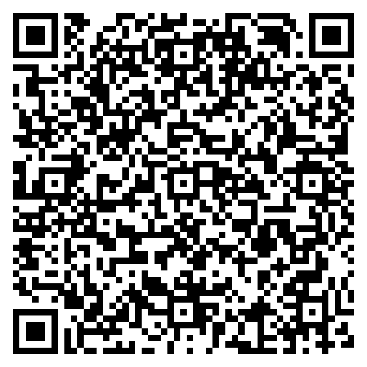 kod QR z danymi kontaktowymi 10083392600000