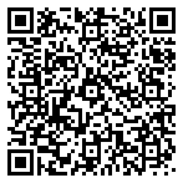 kod QR z danymi kontaktowymi 54105696400000