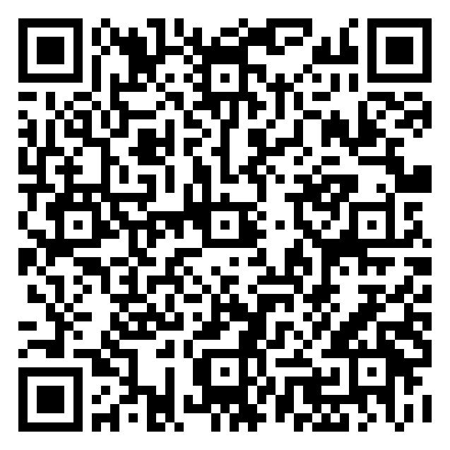 kod QR z danymi kontaktowymi 18111785900000