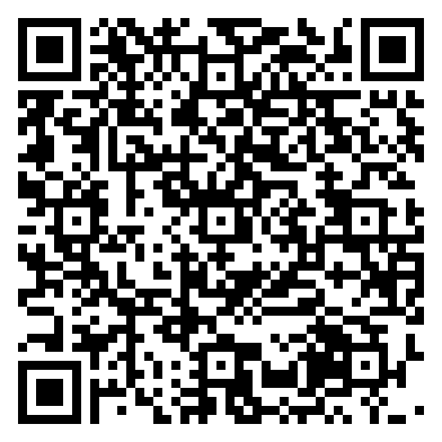 kod QR z danymi kontaktowymi 52962346700000