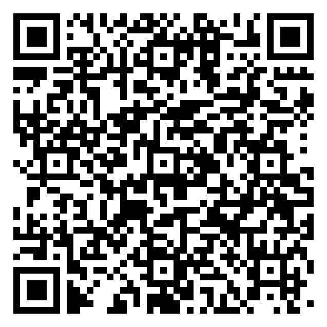kod QR z danymi kontaktowymi 52941787400000