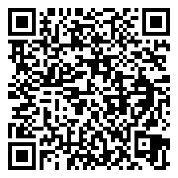 kod QR z danymi kontaktowymi 38292364500000