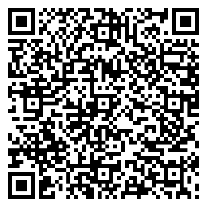 kod QR z danymi kontaktowymi 52884072500000