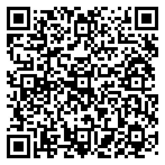 kod QR z danymi kontaktowymi 38956103300000
