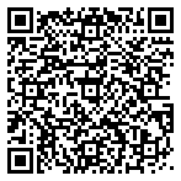 kod QR z danymi kontaktowymi 26075406800000