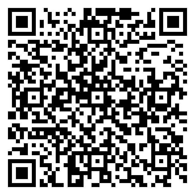 kod QR z danymi kontaktowymi 10145408800000