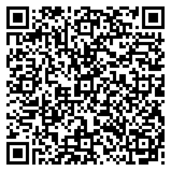 kod QR z danymi kontaktowymi 52297161000000