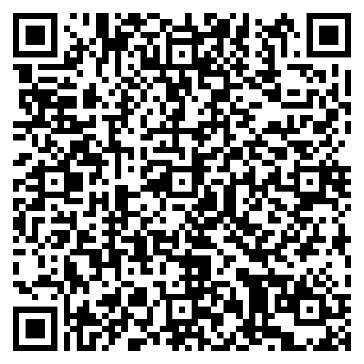 kod QR z danymi kontaktowymi 52378997100000