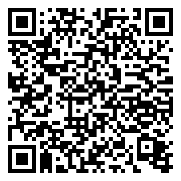 kod QR z danymi kontaktowymi 38216330600000