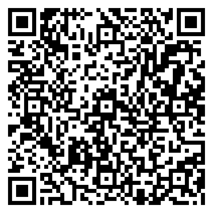 kod QR z danymi kontaktowymi 17100457700000
