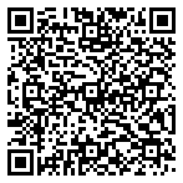 kod QR z danymi kontaktowymi 27650014800000