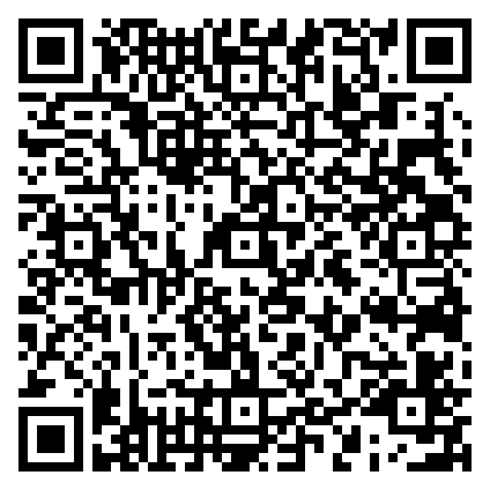 kod QR z danymi kontaktowymi 30252951100000