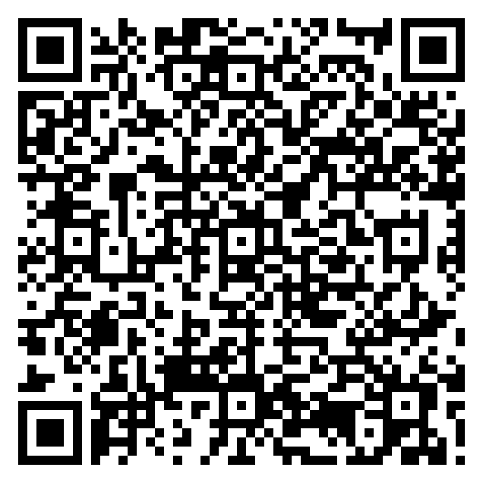 kod QR z danymi kontaktowymi 36142279600000