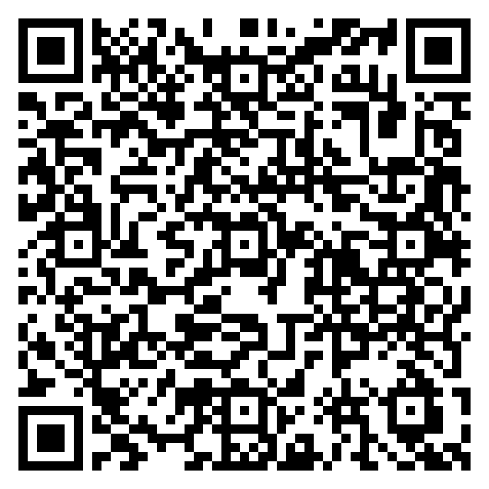 kod QR z danymi kontaktowymi 28061892900000