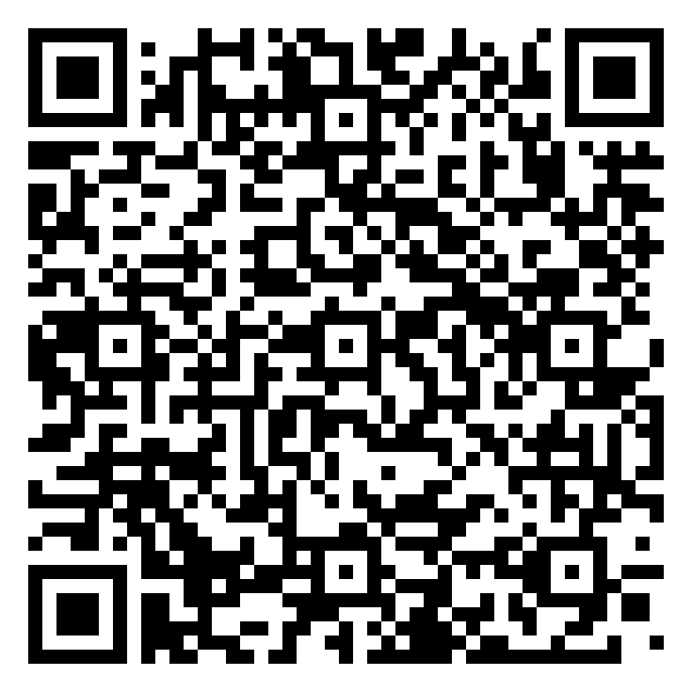 kod QR z danymi kontaktowymi 38086471400000