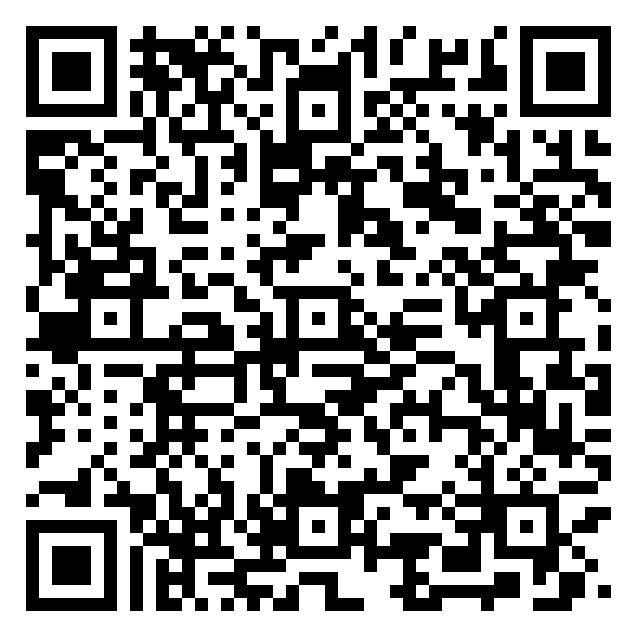 kod QR z danymi kontaktowymi 24361261100000