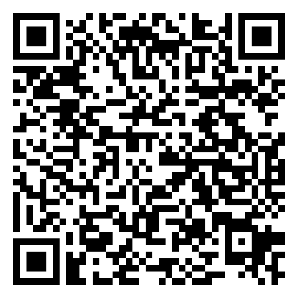 kod QR z danymi kontaktowymi 54331225900000
