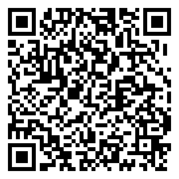 kod QR z danymi kontaktowymi 54117484700000