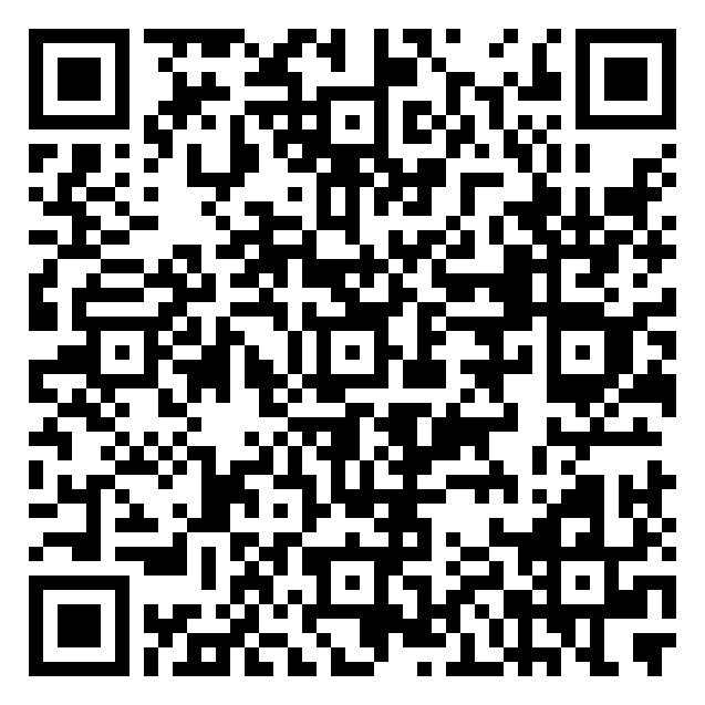 kod QR z danymi kontaktowymi 52611558100000