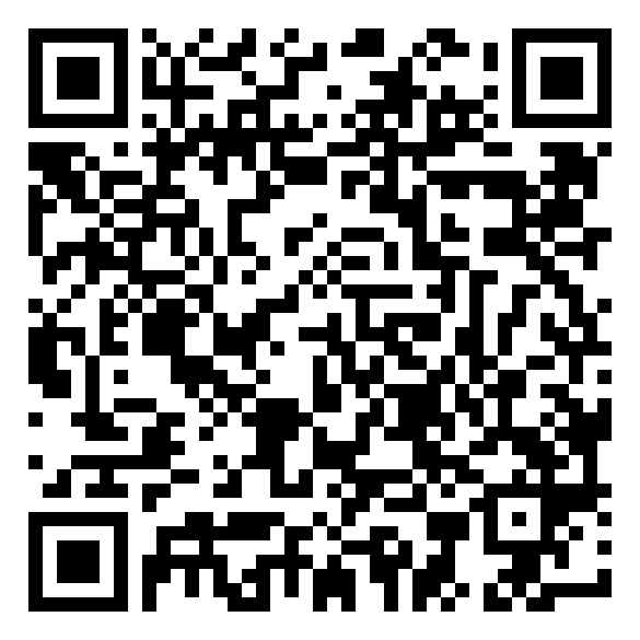 kod QR z danymi kontaktowymi 14248355700000
