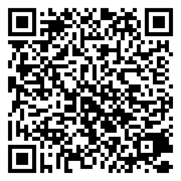 kod QR z danymi kontaktowymi 30127828300000