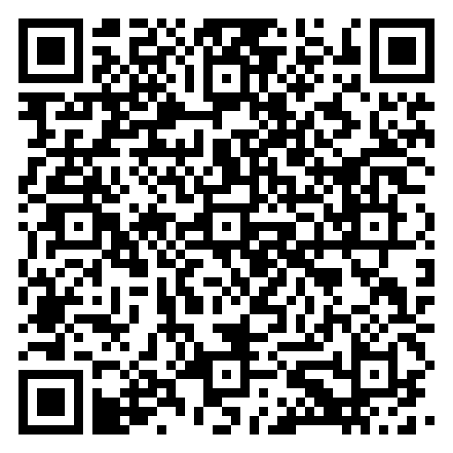 kod QR z danymi kontaktowymi 54066342600000