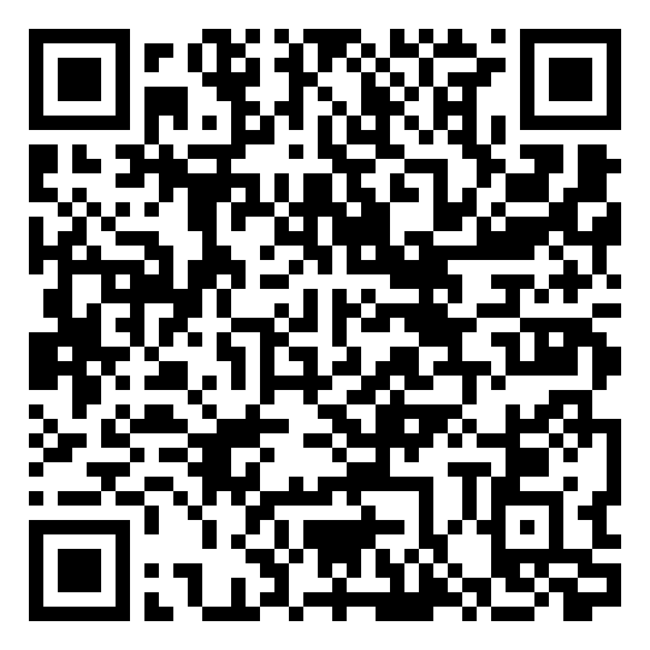 kod QR z danymi kontaktowymi 52704725500000