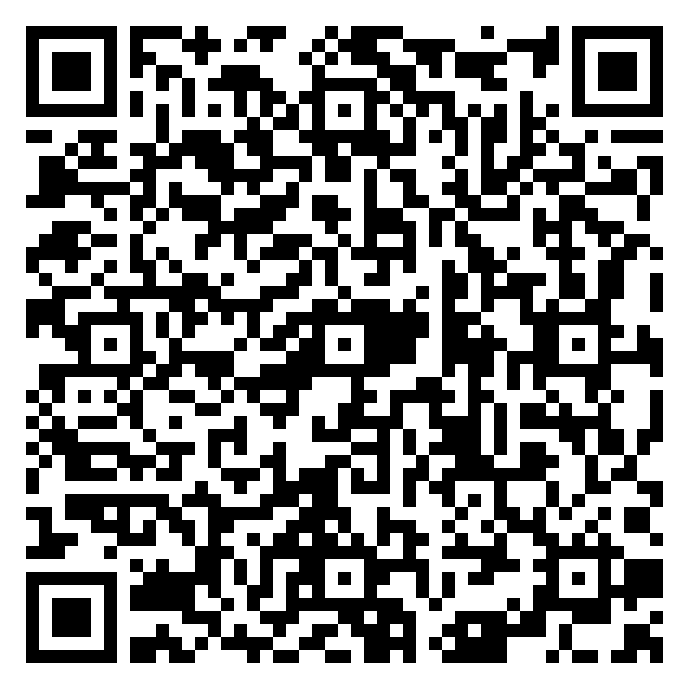 kod QR z danymi kontaktowymi 54286661300000