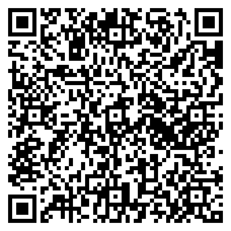 kod QR z danymi kontaktowymi 54190111200000